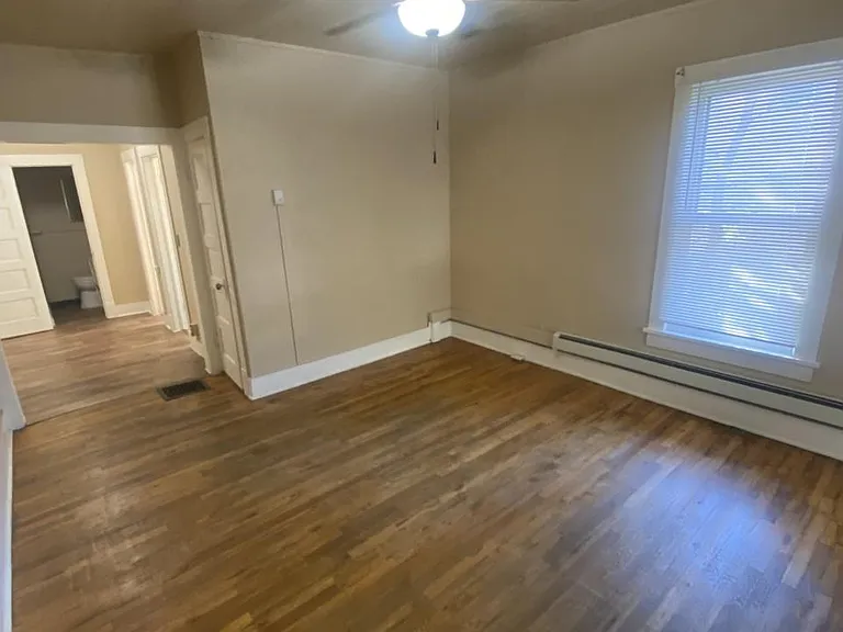 1411 W Colorado Ave #5 — Photo 2