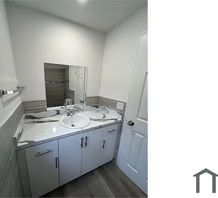 1236 NW 4th Ave #2 — Photo 8