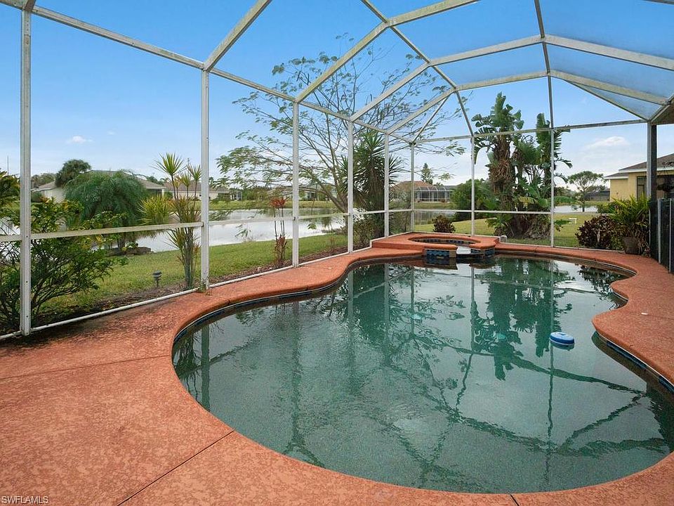 1st image of 4533 Varsity Lakes Ct