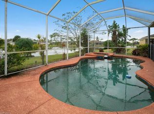 4533 Varsity Lakes Ct, Lehigh Acres, FL 33971