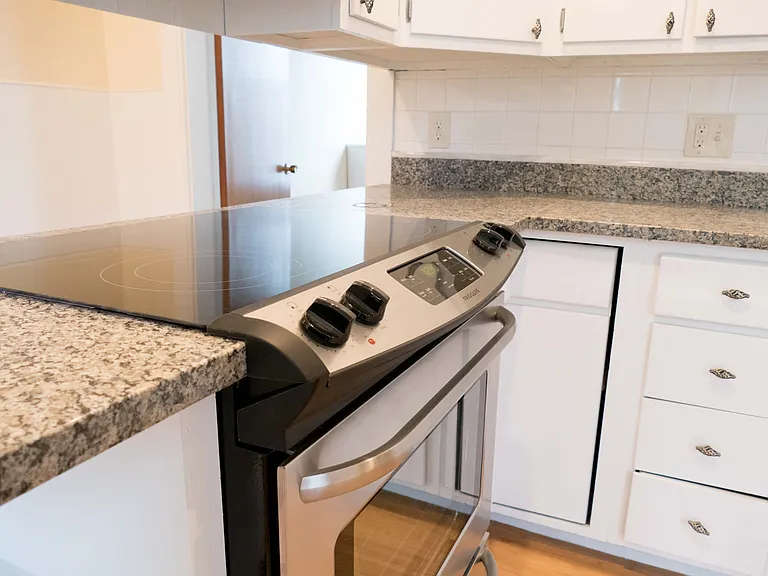 91 Elm St #1 — Photo 15