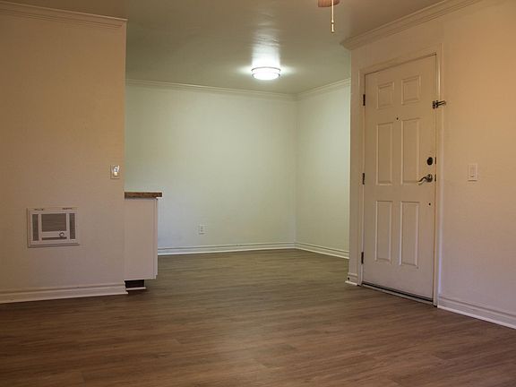 3rd image of 9909 Azuaga St Unit C101