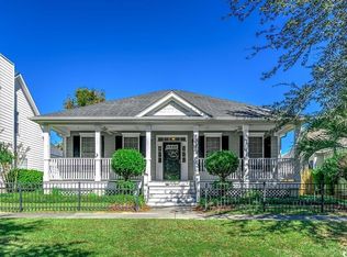 213 Greenwich Dr, Conway, SC 29526