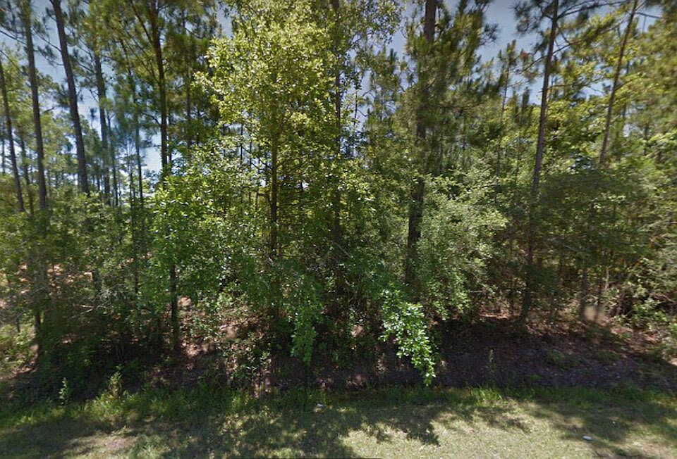 LOT 11 Royal Oak Dr, Pass Christian, MS 39571 MLS 4001977 Zillow