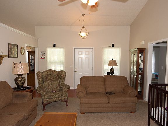 3rd image of 6491 Sharon Church Road
