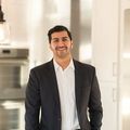 Kunal Sewani