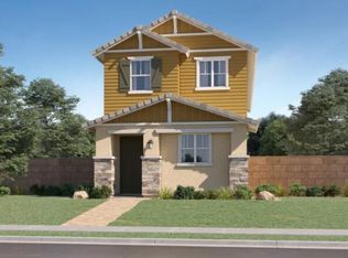 9835 W Catalina Dr, Phoenix, AZ 85037