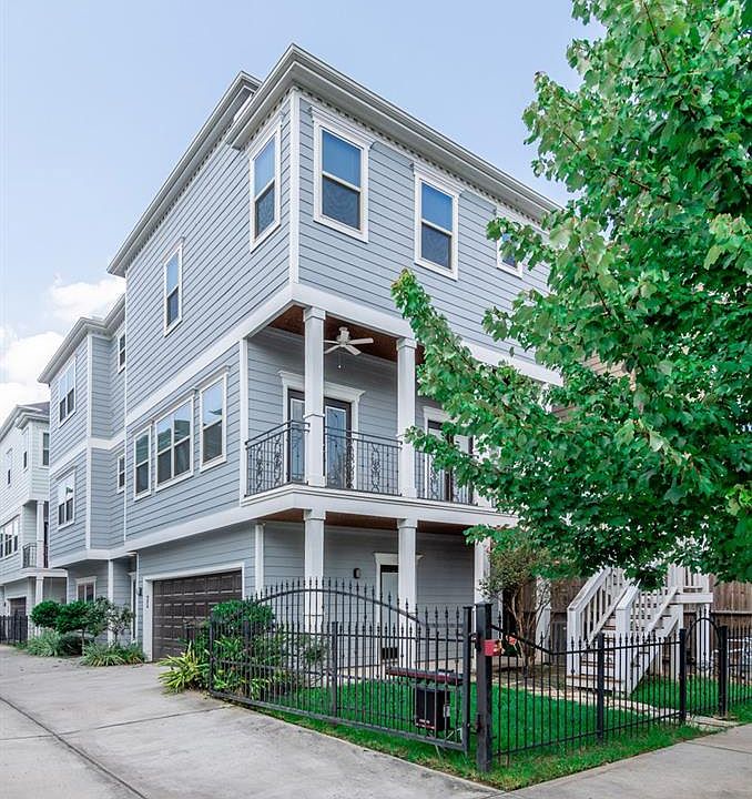 1st image of 935 W 24th St Unit A