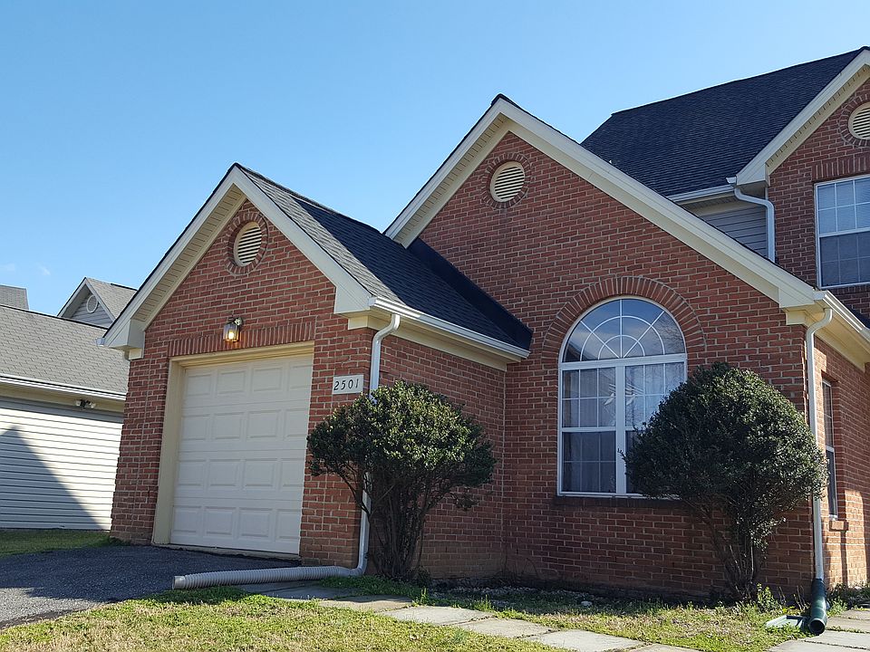 New 50 year roof and new siding