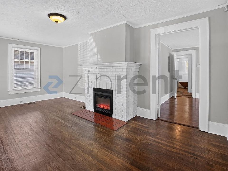 1st image of 241 Stovall St SE