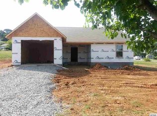 1660 Rivergate Dr LOT 19R, Sevierville, TN 37862