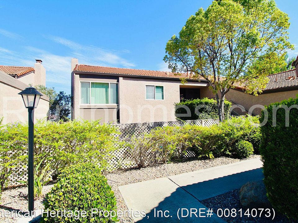 1st image of 17393 Plaza Dolores