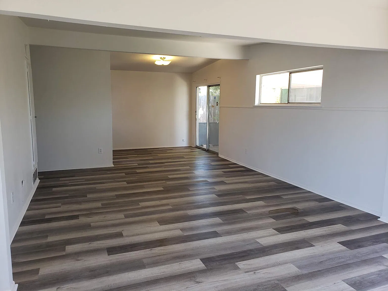 5021 Artesian St — Photo 4