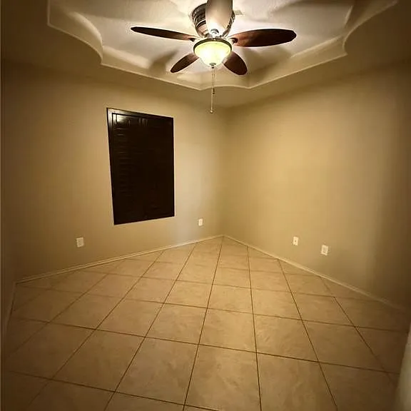 1596 Wildwood Trail Blvd — Photo 14