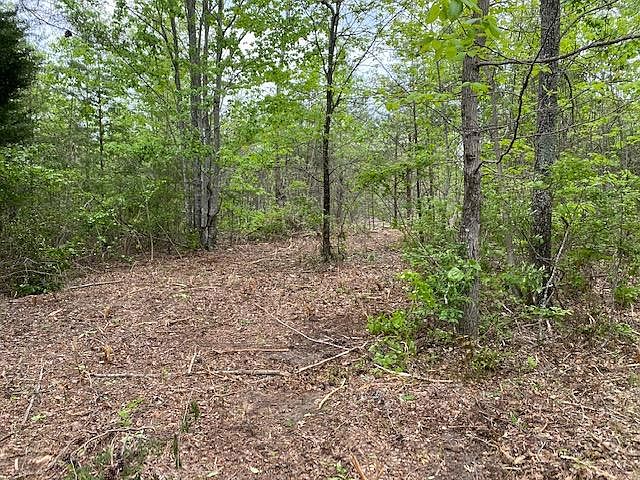 1st image of LOT 2 Winding Stairs Dr Unit 2