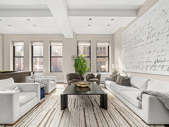 2nd image of 260 Park Ave S APT 4B
