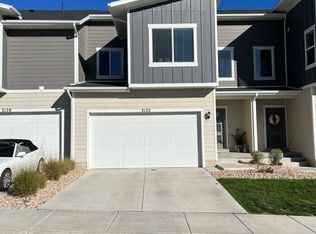 2122 N Red Yearling Dr, Saratoga Springs, UT 84045
