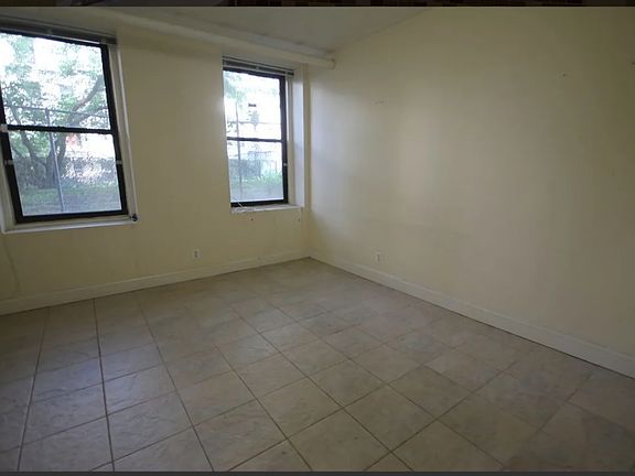 5th image of 24-49 27th St #G