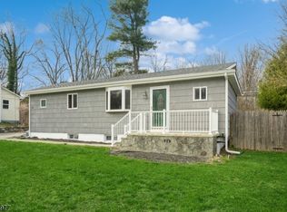 20 Branchville Lawson Rd, Newton, NJ 07860
