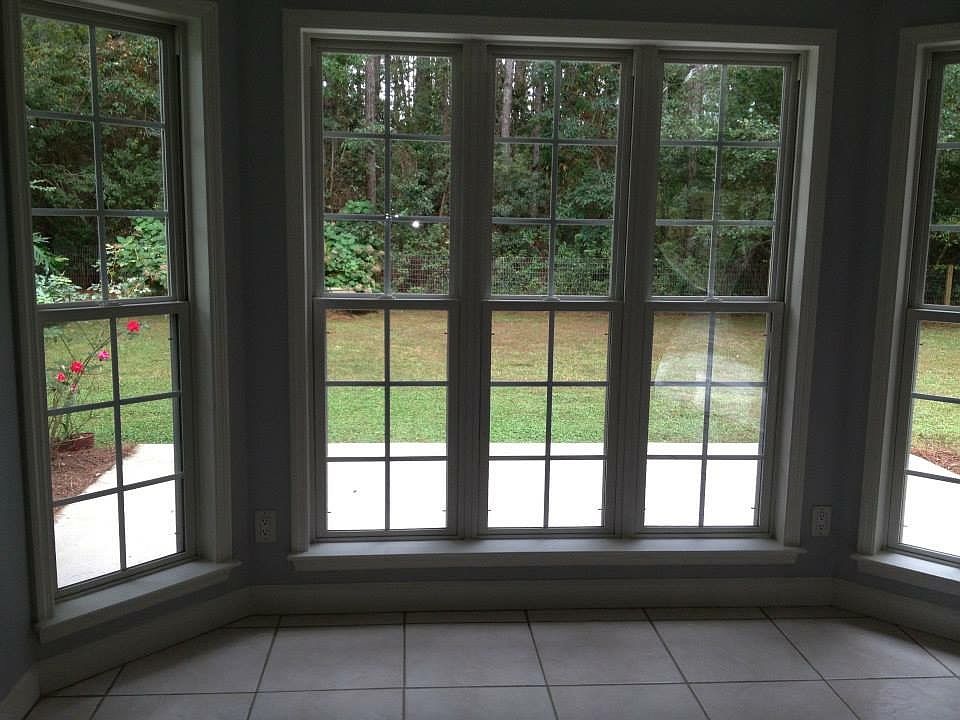 4 Susan Ct, Beaufort, SC 29907 Zillow