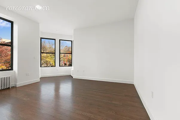Rented by Corcoran | media 19