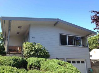 413 NE 92nd St, Seattle, WA 98115