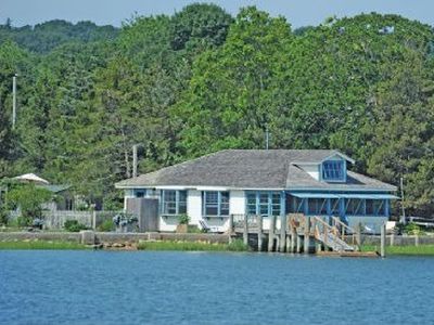 5 Sims Ln, Sag Harbor, NY, 11963