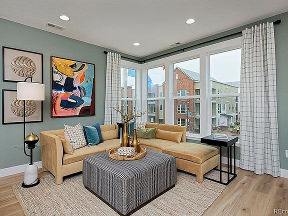 5th image of 3125 W. Bates Ave