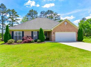115 Jewell Cobb Ct, Owens Cross Roads, AL 35763