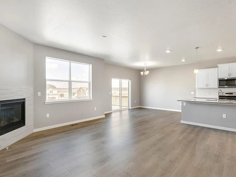 17941 Sky Pilot Ave — Photo 7