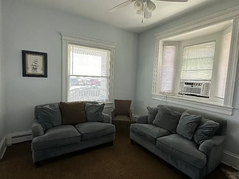 1100 Ocean Ave — Photo 12