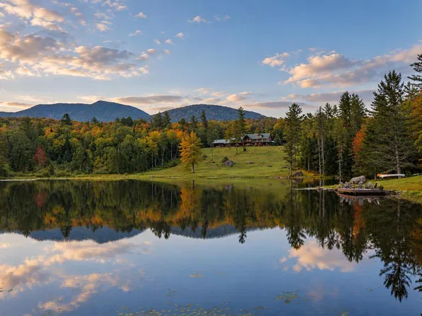 10 Lake Florence, Malone, NY 12953
