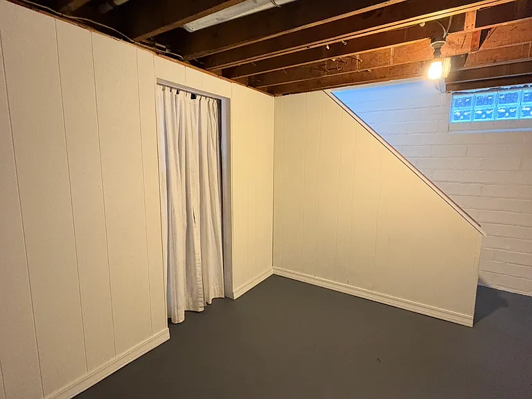 26939 Russell Rd — Photo 23