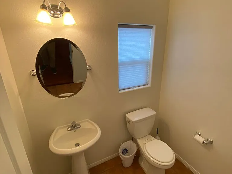 11572 Casa Del Mar Ct — Photo 6