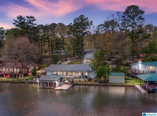 122 County Road 734, Clanton, AL 35046