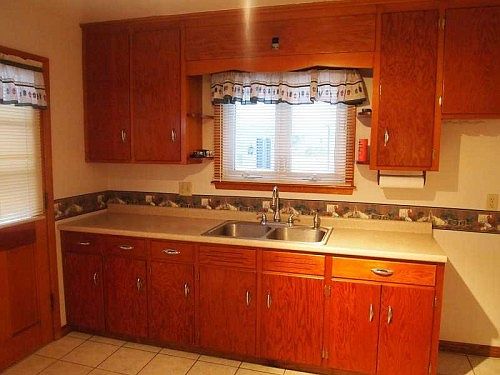 5th image of 4328 English Ave