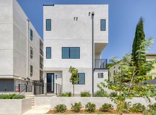 4827 Oakwood Ave #1, Los Angeles, CA 90004