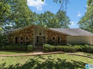 1508 Verdure Cv, Birmingham, AL 35226