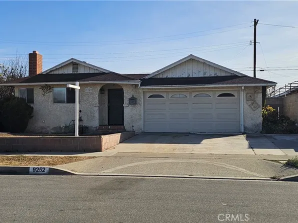9252 Oasis Ave, Westminster, CA 92683