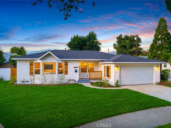 10775 Daineswood Dr, Temple City, CA 91780
