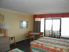 3rd image of 7100 N Ocean Blvd Unit 805