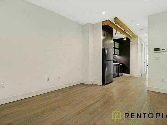 2nd image of 144 N 11th St #112