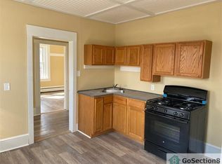 66 3rd St #68FL3, Pittsfield, MA 01201