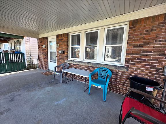 5th image of 331 E 33rd St