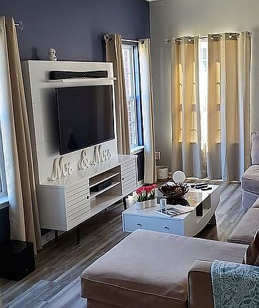 3rd image of 138 Nautico Way