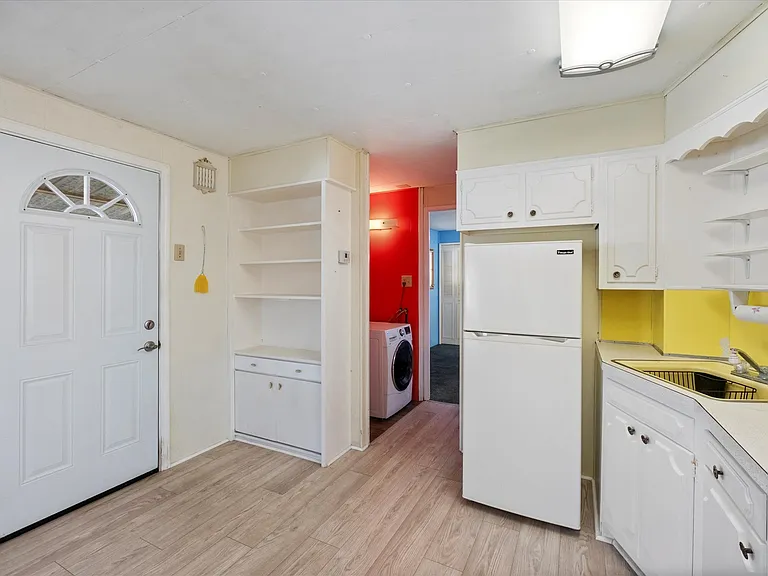 7807 E Main St #D27 — Photo 12