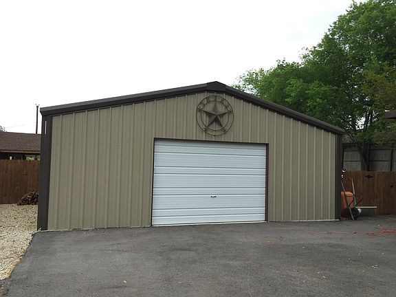 4th image of 5638 Woodland Hills Dr