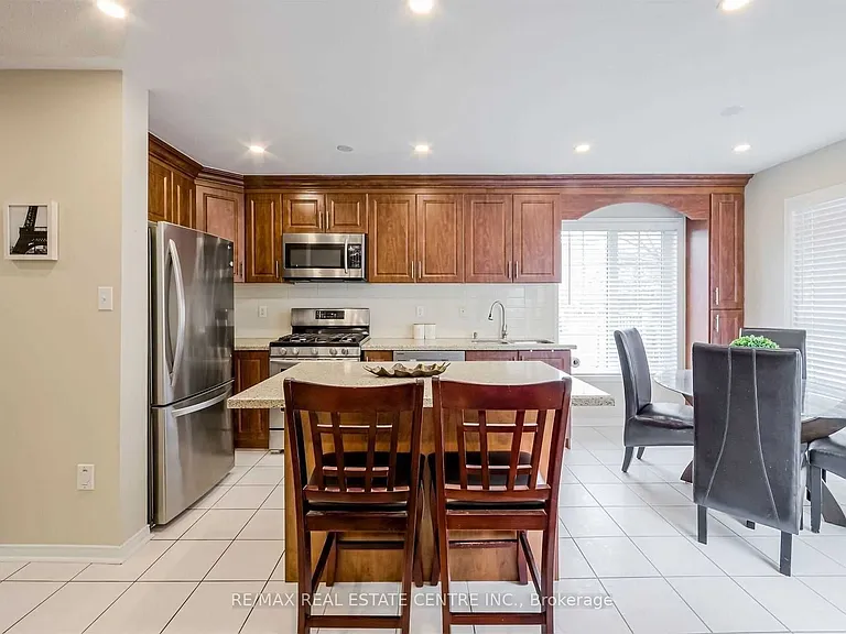 3071 Lavenham Pl — Photo 15