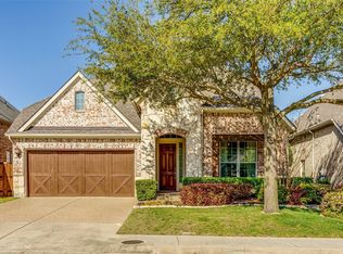 11305 Riddick Ct, Dallas, TX 75218