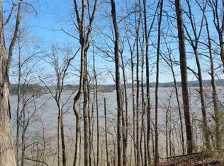 960 Sunset Rd #6, Pell City, AL 35128